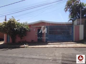 Fachada Unidade · Casa (térrea na rua) 3 dormitórios/suite, cozinha planejada