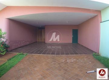 Garagem/estacionamento · Casa (térrea na rua) 3 dormitórios/suite, cozinha planejada