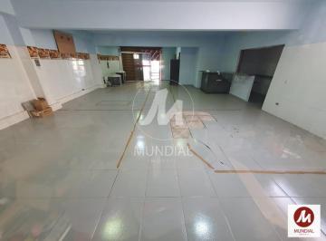 Vista do Imóvel · Salão/Galpão (salão - térreo) , cozinha planejada