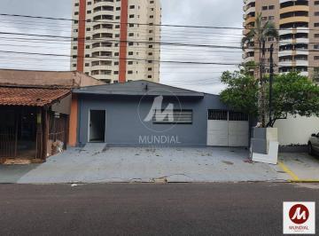 Fachada Unidade · Salão/Galpão (salão - térreo) , cozinha planejada