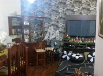 Sala · Apartamento (tipo - padrao) 2 dormitórios, cozinha planejada, portaria 24 horas, elevador, em condom