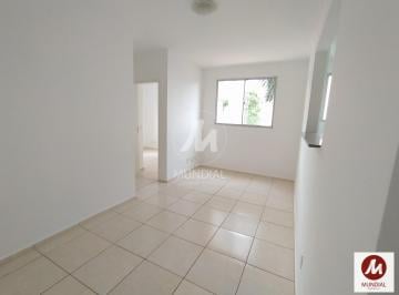 Sala · Apartamento (tipo - padrao) 2 dormitórios, cozinha planejada, portaria 24 horas, lazer, salão de fes