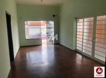 Sala · Casa (térrea na rua) 3 dormitórios/suite, cozinha planejada