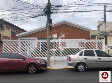 Fachada Unidade · Casa (térrea na rua) 3 dormitórios/suite, cozinha planejada