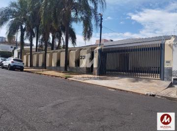 Fachada Unidade · Casa (térrea na rua) 4 dormitórios/suite, cozinha planejada