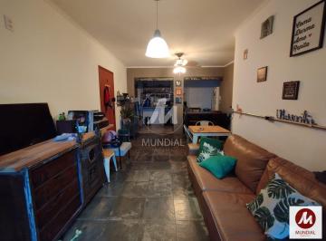 Sala · Apartamento (tipo - padrao) 3 dormitórios/suite, em condomínio fechado