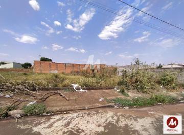 Terreno/Lote · Terreno (terreno normal)