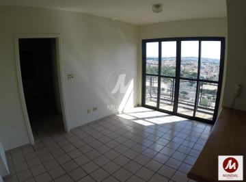 Sala · Apartamento (tipo - padrao) 1 dormitórios/suite, cozinha planejada, portaria 24 horas, elevador, em 