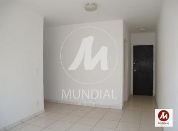Sala · Apartamento (tipo - padrao) 1 dormitórios, cozinha planejada, portaria 24 horas, em condomínio fecha