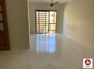 Sala · Apartamento (tipo - padrao) 3 dormitórios, cozinha planejada, em condomínio fechado