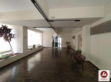 Hall De Entrada · Apartamento (tipo - padrao) 1 dormitórios, cozinha planejada, portaria 24 horas, elevador, em condom