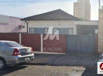 Fachada Unidade · Casa (térrea na rua) 3 dormitórios, cozinha planejada