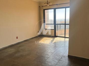 Sala · Apartamento (tipo - padrao) 2 dormitórios/suite, cozinha planejada, elevador, em condomínio fechado