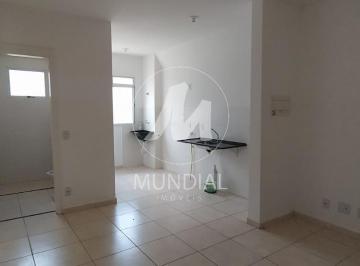 Sala · Apartamento (tipo - padrao) 2 dormitórios, portaria 24hs, lazer, espaço gourmet, salão de festa, ele