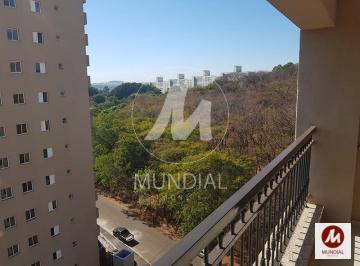 Vista do Imóvel · Apartamento (tipo - padrao) 3 dormitórios/suite, cozinha planejada, portaria 24 horas, elevador, em