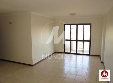 Sala · Apartamento (tipo - padrao) 3 dormitórios/suite, cozinha planejada, portaria 24 horas, lazer, salão