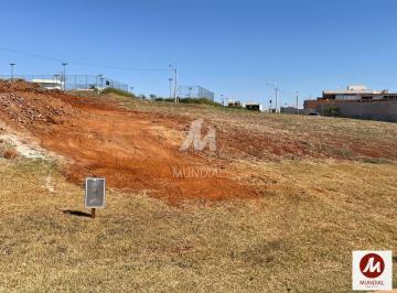 Terreno/Lote · Terreno (terreno em condominio fechado) , portaria 24 horas, lazer, espaço gourmet, salão de festa,