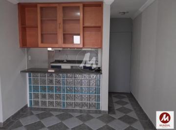 Sala · Apartamento (outros) 3 dormitórios/suite, cozinha planejada, portaria 24 horas, lazer, salão de fest