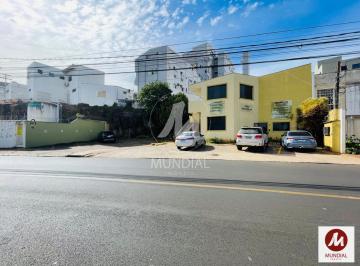 Fachada Unidade · Sala comercial (outros)
