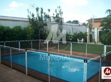 Piscina · Casa (sobrado na rua) 4 dormitórios/suite, cozinha planejada