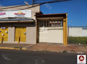 Fachada Unidade · Salão/Galpão (salão - sobrado) 3 dormitórios/suite