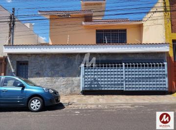 Fachada Unidade · Casa (sobrado na rua) 3 dormitórios/suite, cozinha planejada