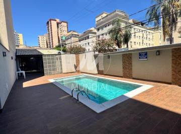 Piscina(s) · Apartamento (tipo - padrao) 3 dormitórios, cozinha planejada, portaria 24 horas, elevador, em condom