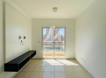 Sala · Apartamento (tipo - padrao) 1 dormitórios/suite, cozinha planejada, elevador, em condomínio fechado