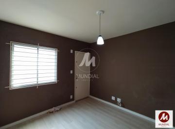 Sala · Apartamento (tipo - padrao) 2 dormitórios, cozinha planejada, portaria 24 horas, em condomínio fecha