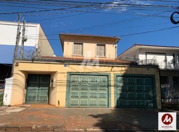Fachada Unidade · Casa (sobrado na  rua) 4 dormitórios, cozinha planejada