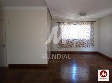 Sala · Apartamento (tipo - padrao) 3 dormitórios/suite, cozinha planejada, portaria 24 horas, lazer, salão 