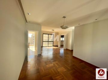 Sala · Apartamento (tipo - padrao) 3 dormitórios/suite, cozinha planejada, portaria 24 horas, lazer, salão