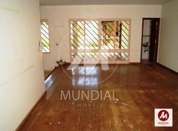 Sala · Casa (sobrado na  rua) 4 dormitórios/suite, cozinha planejada