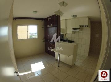 Sala · Apartamento (tipo - padrao) 2 dormitórios, cozinha planejada, portaria 24 horas, lazer, salão de fes