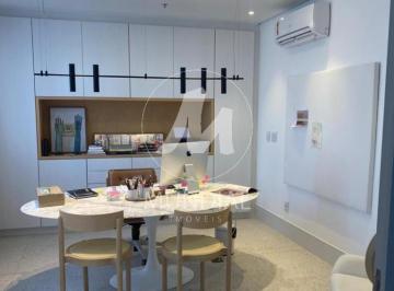 Sala · Sala comercial (sala - edificio coml.) , portaria 24 horas, elevador, em condomínio fechado