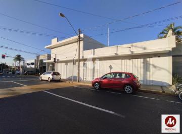 Fachada Unidade · Salão/Galpão (salão - sobrado) , cozinha planejada