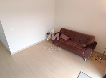 Sala · Apartamento (tipo - padrao) 3 dormitórios/suite, cozinha planejada, portaria 24 horas, lazer, salão 