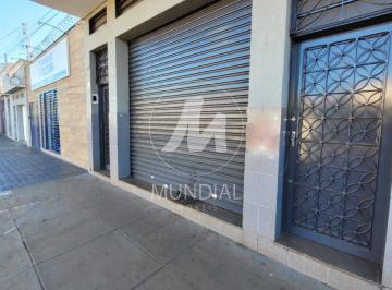 Fachada Unidade · Sala comercial (sala - sobrado independente) , cozinha planejada