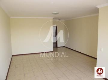 Sala de Jantar · Apartamento (tipo - padrao) 3 dormitórios/suite, cozinha planejada, portaria 24 horas, lazer, salão 