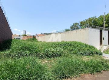 Terreno/Lote · Terreno (terreno normal)