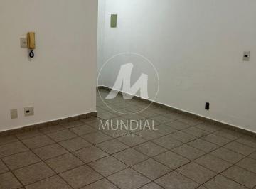 Sala · Sala comercial (sala - terrea independente)
