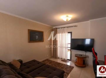 Sala · Apartamento (tipo - padrao) 2 dormitórios/suite, cozinha planejada, portaria 24 horas, salão de fest
