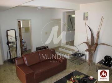 Sala · Casa (sobrado na rua) 4 dormitórios/suite