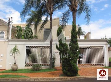 Fachada Unidade · Casa (sobrado na rua) 4 dormitórios/suite