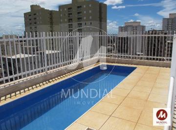 Piscina(s) · Apartamento (tipo - padrao) 2 dormitórios/suite, cozinha planejada, elevador, em condomínio fechado