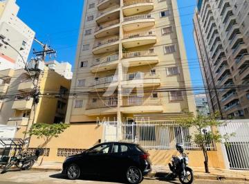 Fachada Condominio · Apartamento (tipo - padrao) 2 dormitórios/suite, cozinha planejada, elevador, em condomínio fechado
