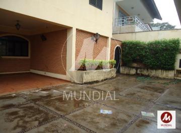Garagem/estacionamento · Casa (sobrado na  rua) 3 dormitórios/suite, cozinha planejada