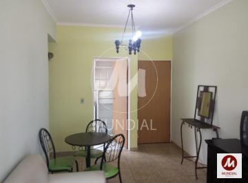 Sala · Apartamento (tipo - padrao) 1 dormitórios, cozinha planejada, portaria 24 horas, elevador, em condom