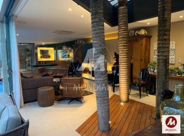 Sala · Casa (térrea em condominio) 5 dormitórios/suite, cozinha planejada, portaria 24 horas, lazer, salão