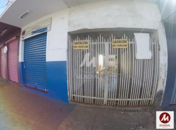 Fachada Unidade · Casa (térrea na rua) 2 dormitórios, cozinha planejada